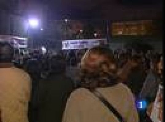  - Piden 52 años para Miguel Carcaño