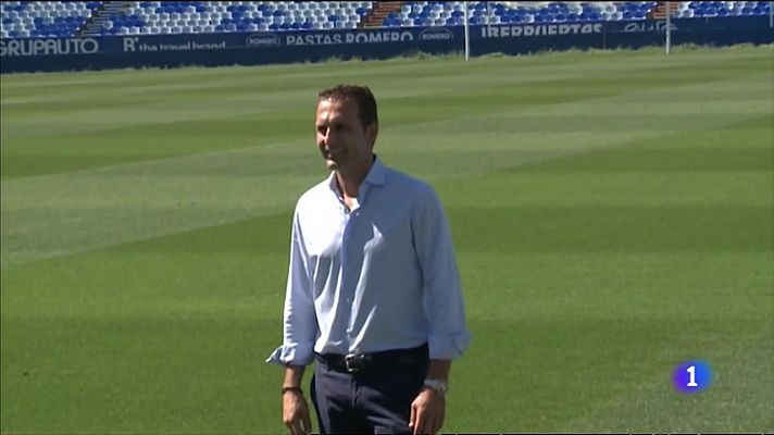 L'informatiu - Comunitat Valenciana - L'informatiu Comunitat Valenciana 1 - 14/02/23