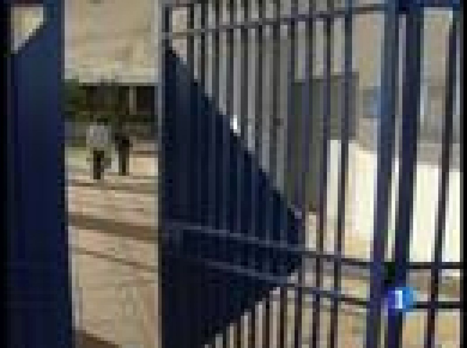 Se aprueba el nuevo Plan General de Ordenación Urbana de Marbella | Ver