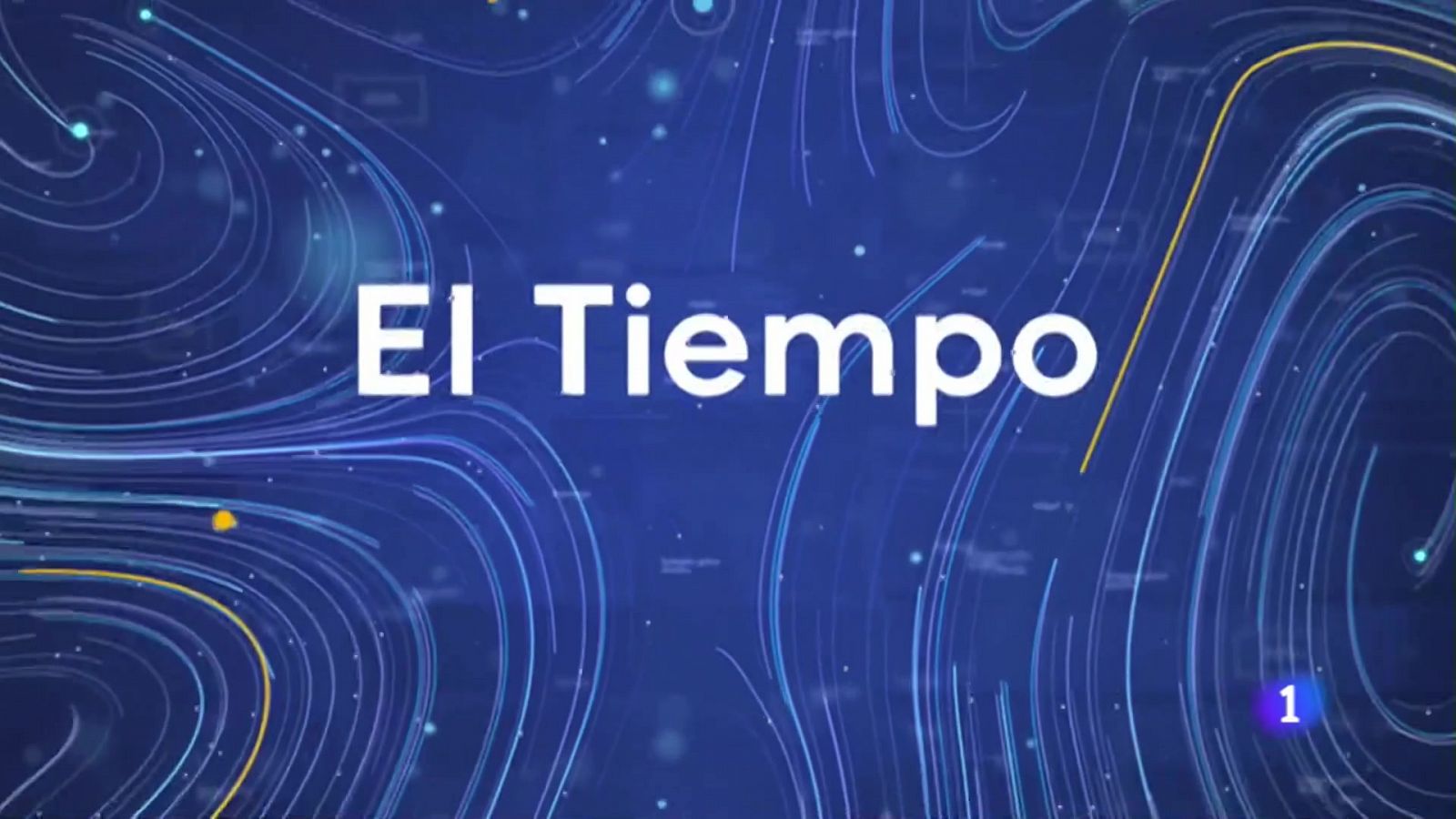 El tiempo en Navarra  -  14/2/2023 - RTVE.es