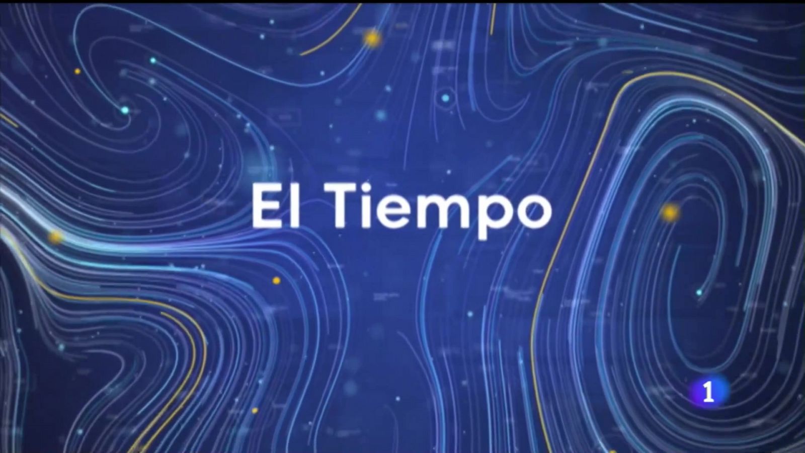 El tiempo en Asturias - 14/02/23 - RTVE.es 