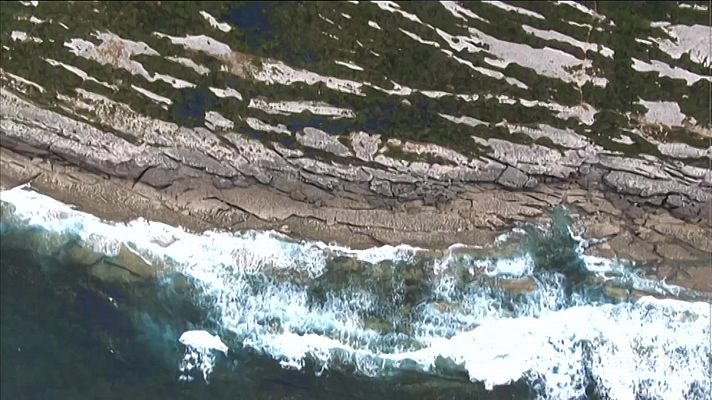 TeleCantabria - Telecantabria2 - 14/02/23