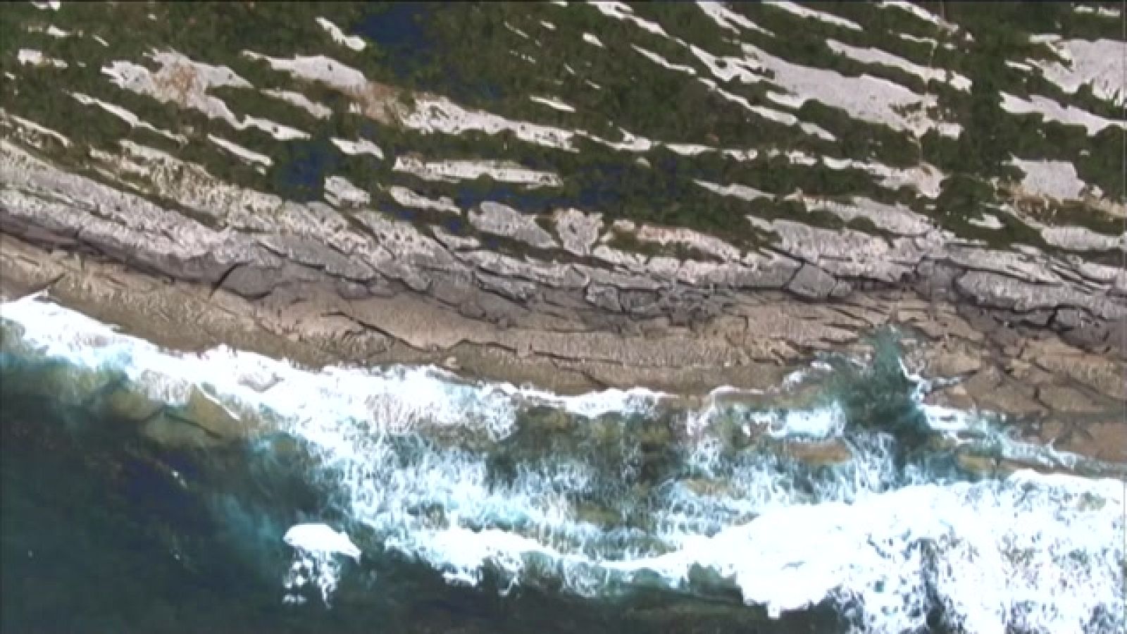 Telecantabria2 - 14/02/23