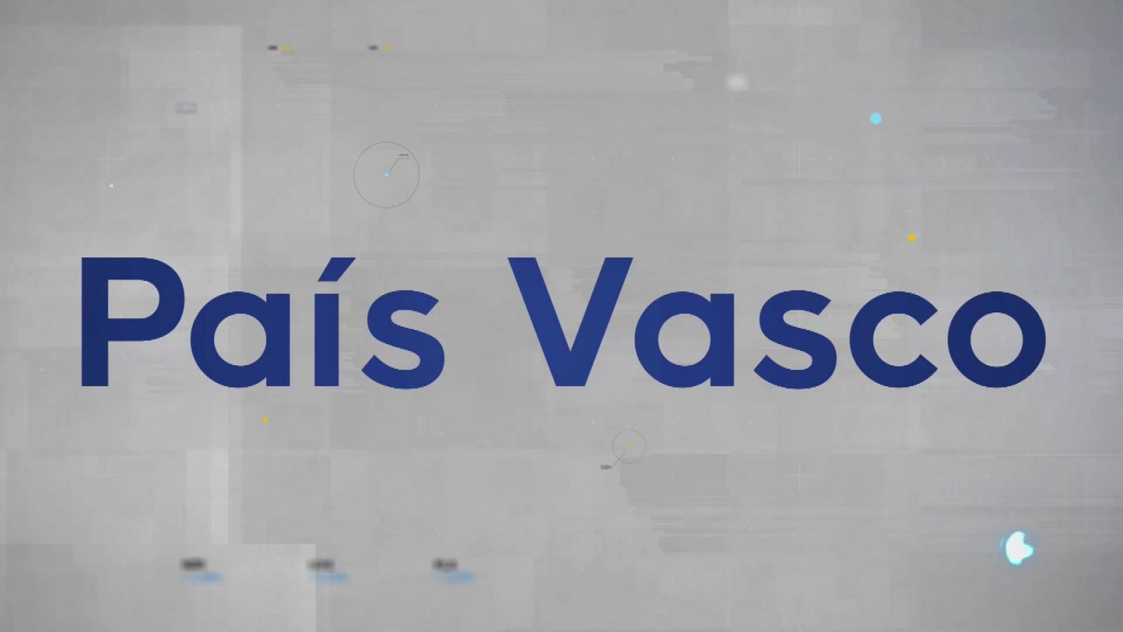 Telenorte 2 País vasco (14/02/2023) | Ver