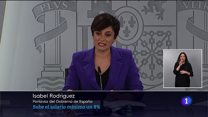 Telecanarias - 14/02/2023