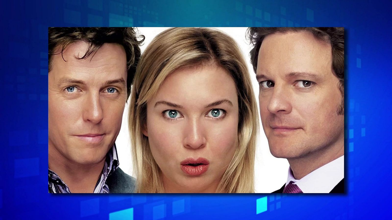 Saber y ganar - 14/02/23 - ver ahora