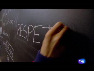 La hora de José Mota - 29/01/10