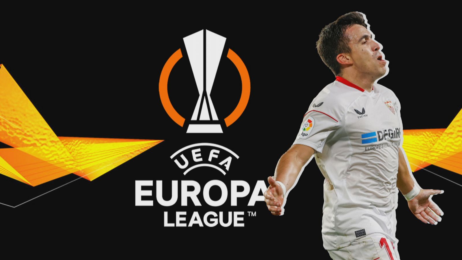 El jueves, Sevilla - PSV - Ver ahora