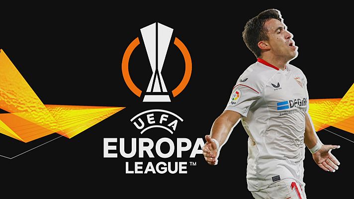 Noticias Andalucía - El jueves, Sevilla - PSV