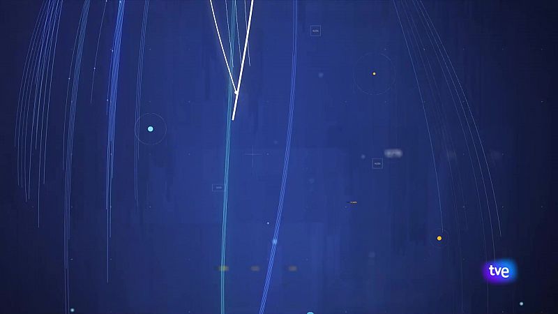 Informativo de Madrid 2 14/02/2023 - Ver ahora