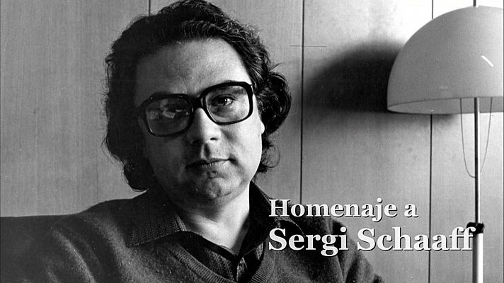 Saber y ganar - Saber y ganar - 20/02/23