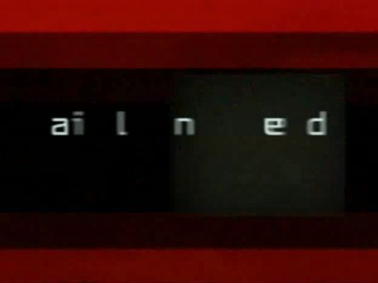 El cine de La 2 - El pollo, el pez y el cangrejo real