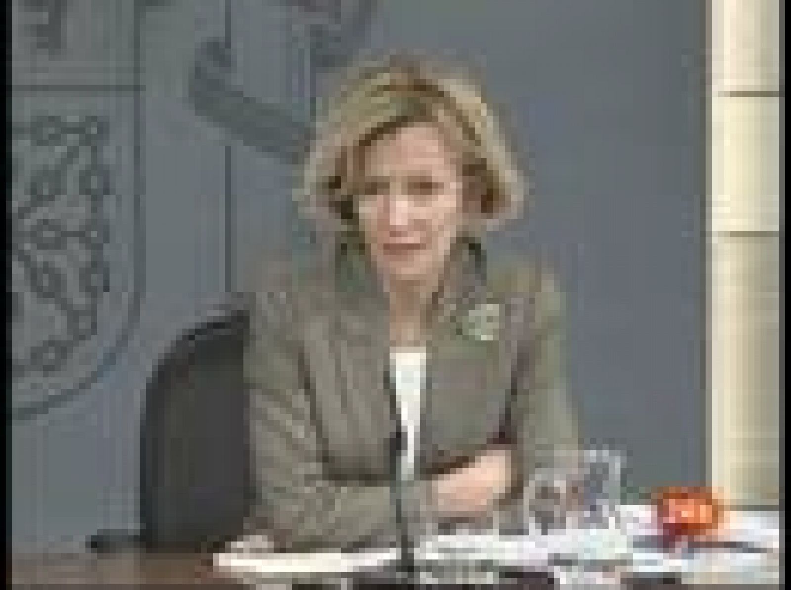 Edad de jubilación a los 67 años