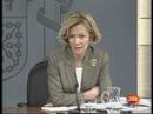  - Retrasar la edad de la jubilación