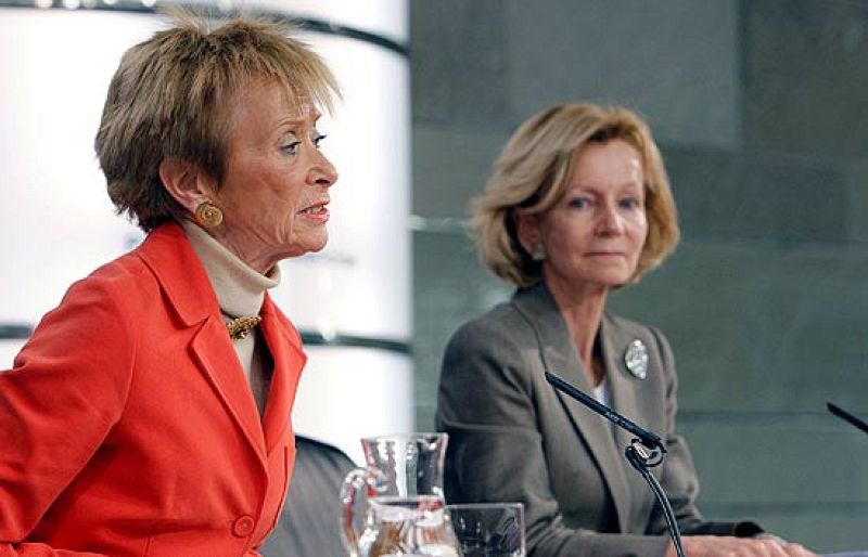 Edad de jubilación a los 67 años