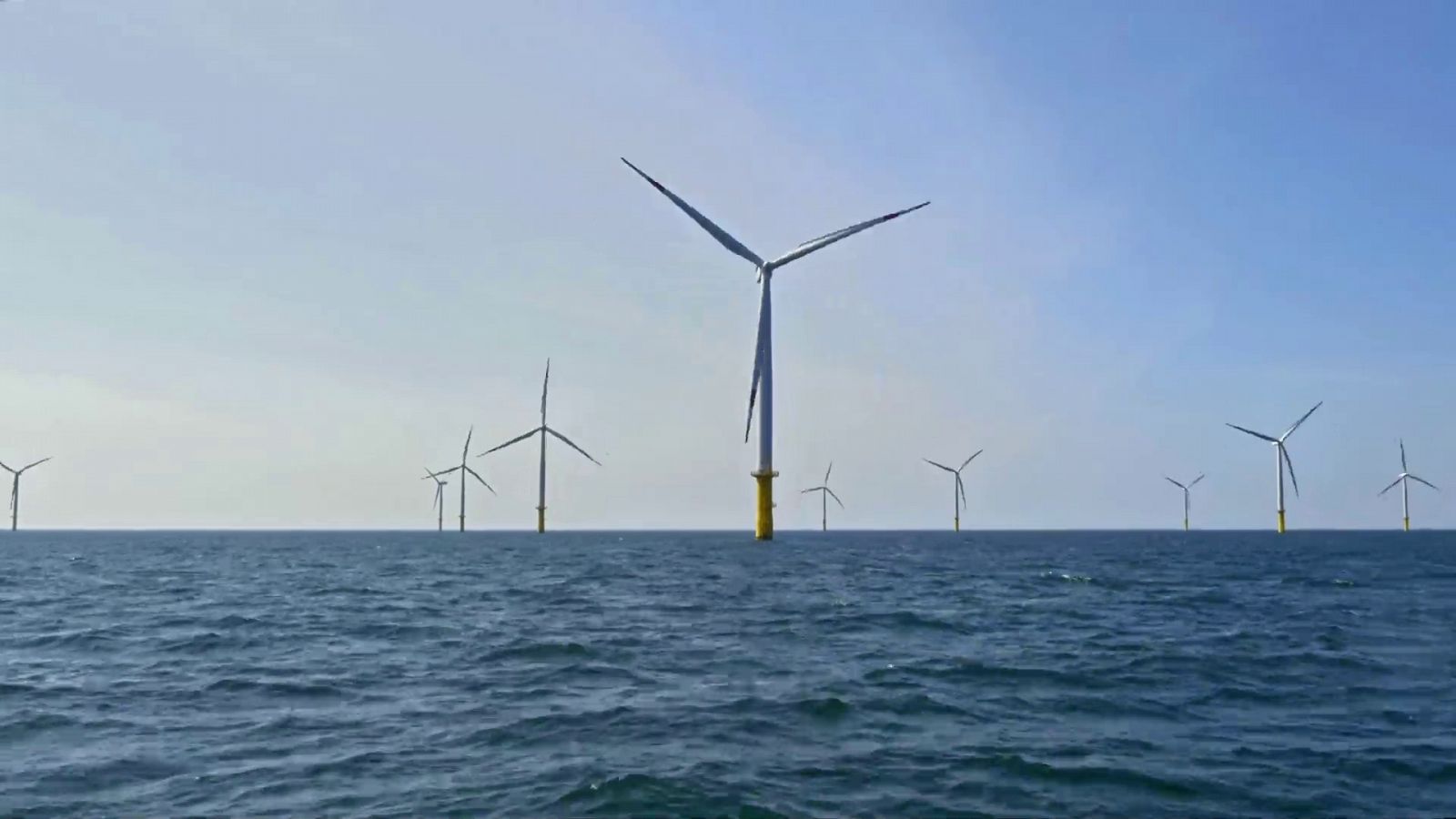 Ciencia Maps |  Capítulo 4: La Plataforma Oceánica de Canarias  | Avance - Ciencia Maps | Ver