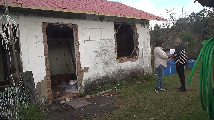 Comando Actualidad - Estafas a golpe de clic