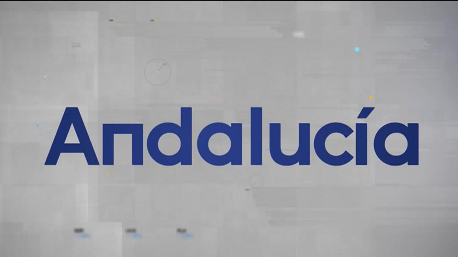 Noticias Andalucía - 15/02/2023 - Ver ahora