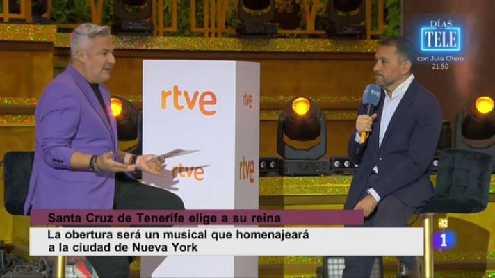 Cerca de ti - Cerca de ti - 15/02/2023