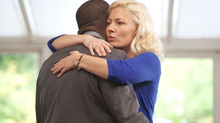 Line of Duty - Episodio 4