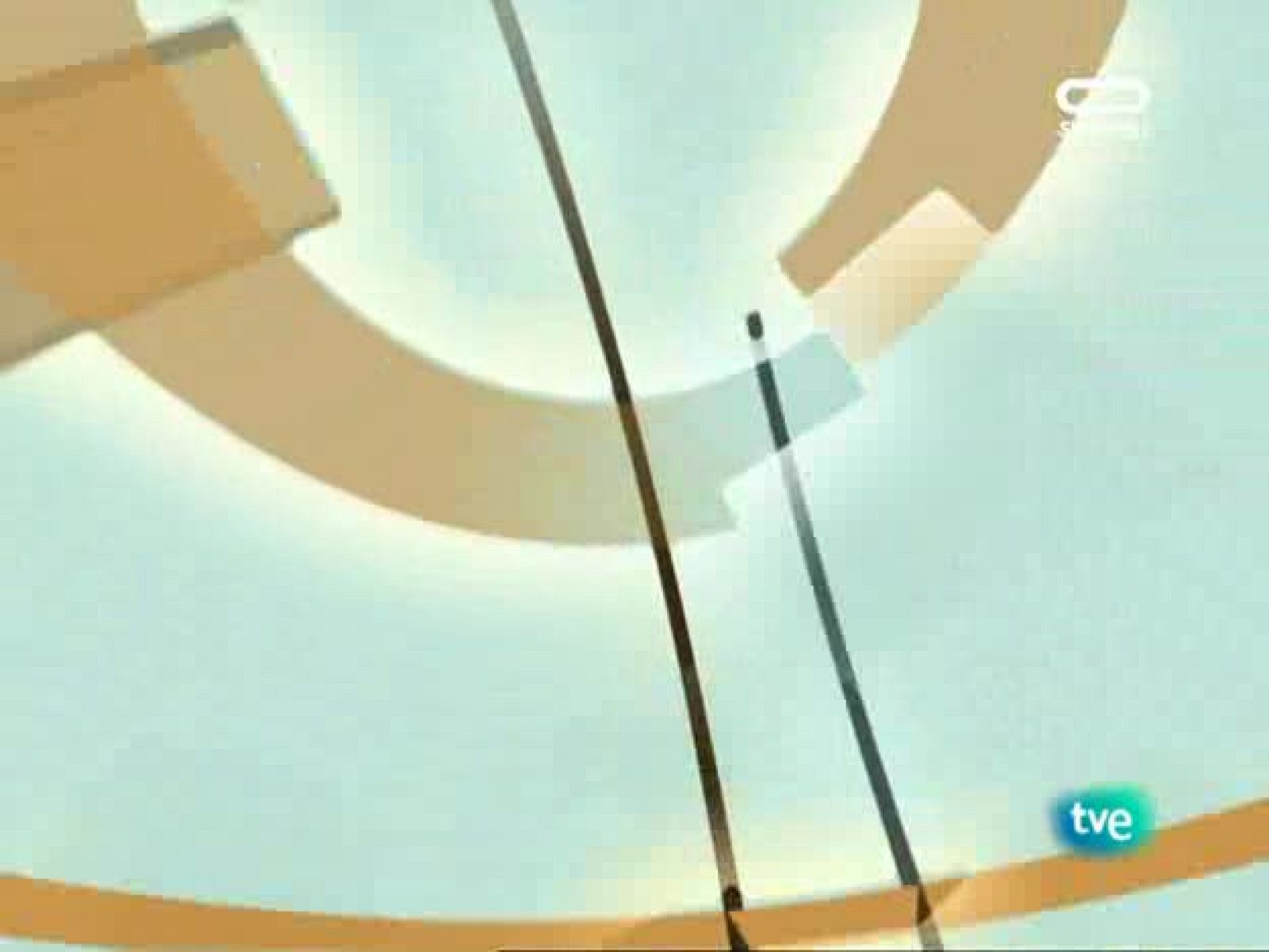 Agrosfera - 30/01/10 - Agrosfera | Ver