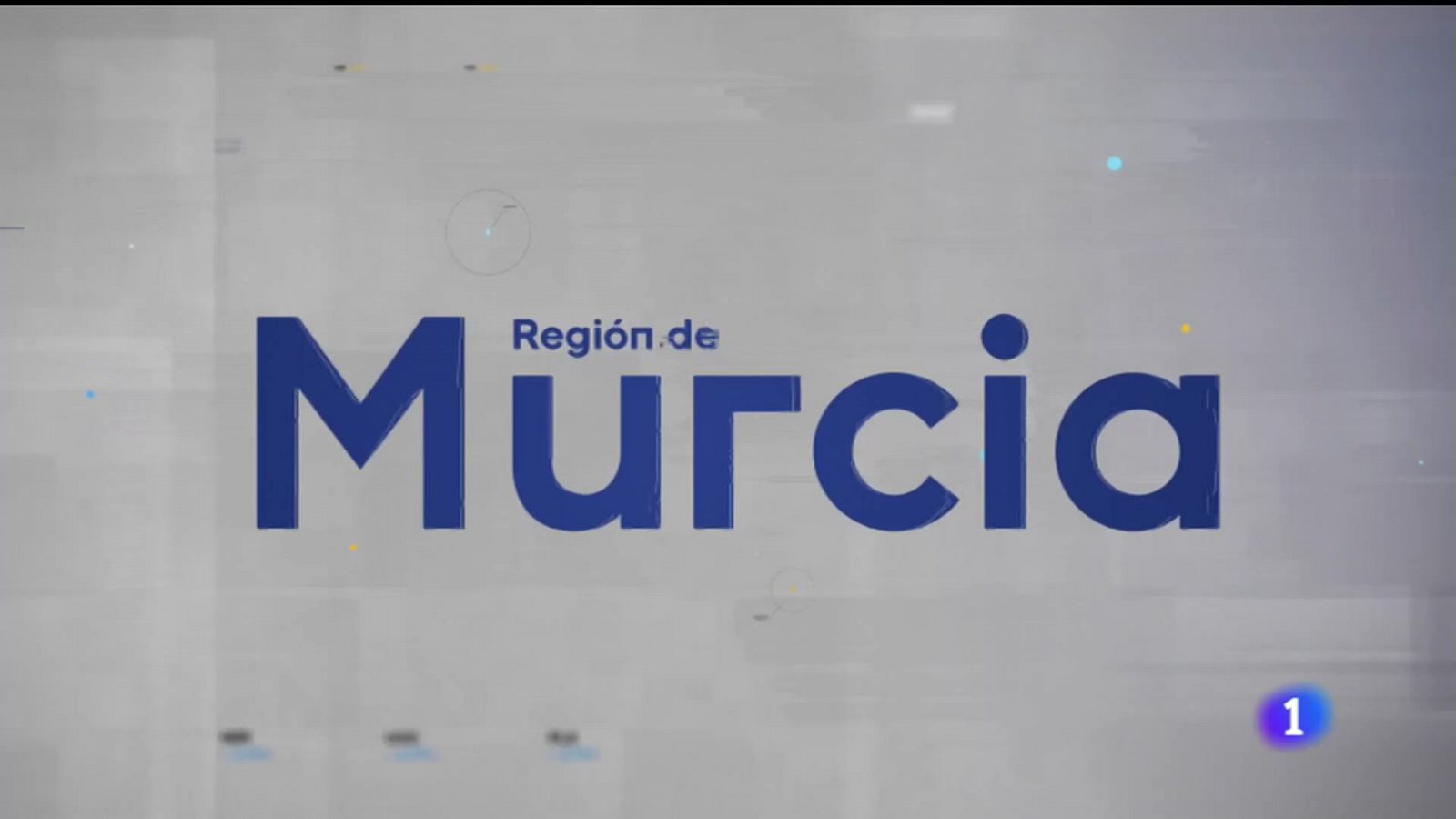 Noticias Murcia:  Noticias Murcia 2 - 15/02/2023 | RTVE Play