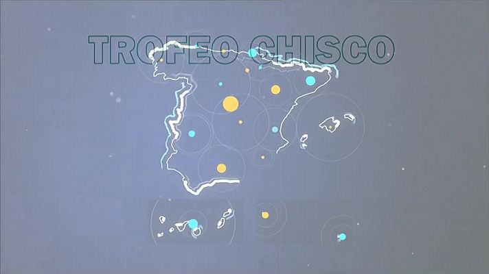 TeleCantabria - Telecantabria2 - 15/02/23