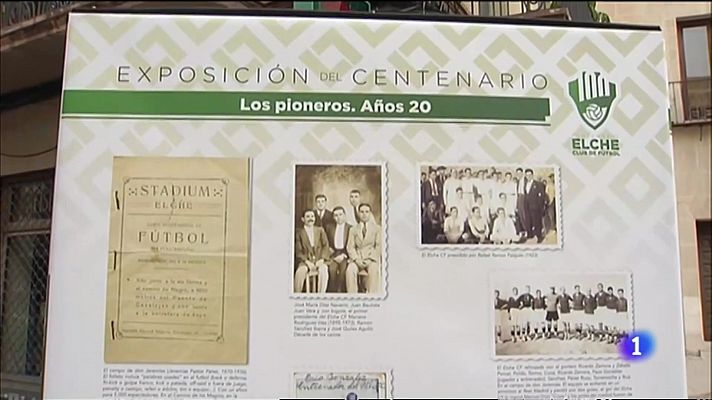 L'informatiu - Comunitat Valenciana - L'Informatiu de la Comunitat Valenciana 2 - 15/02/23