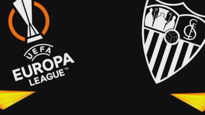 La Europa League vuelve a Sevilla FC