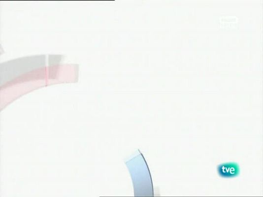 Parlamento - Parlamento - 30/01/10