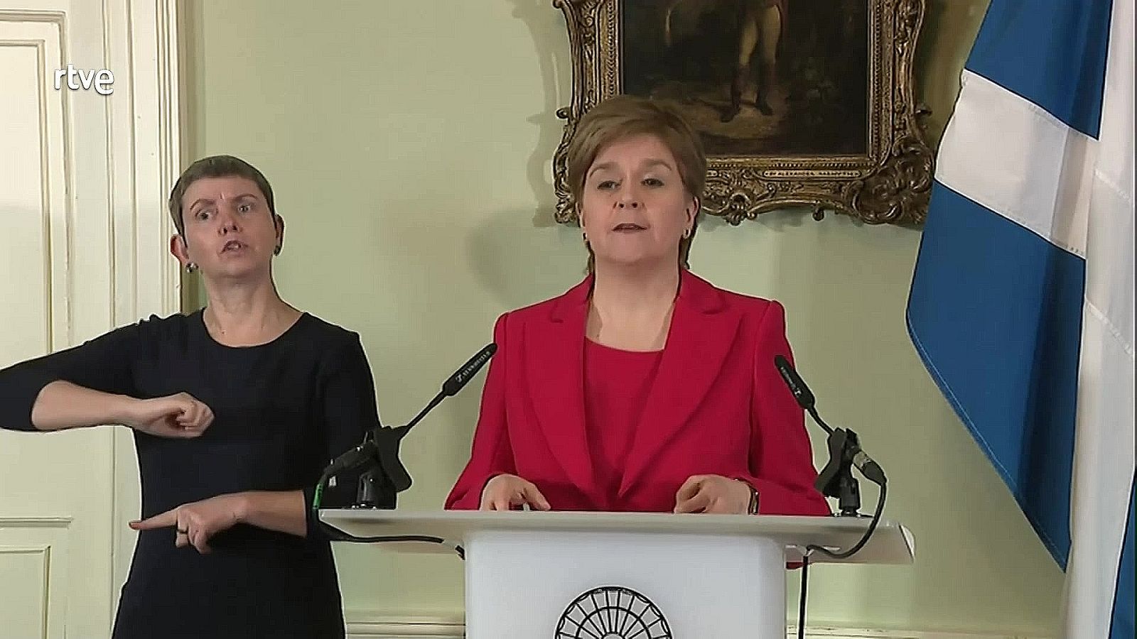 La tarde en 24 horas - 15/02/23 - ver ahora