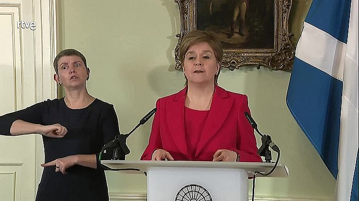 La tarde en 24h - La tarde en 24 horas - 15/02/23