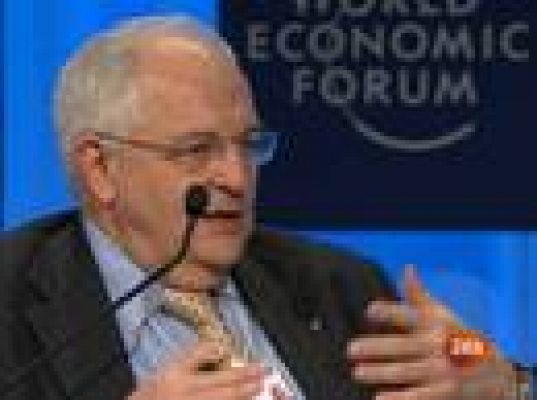  - FMI alerta del rápido crecimiento