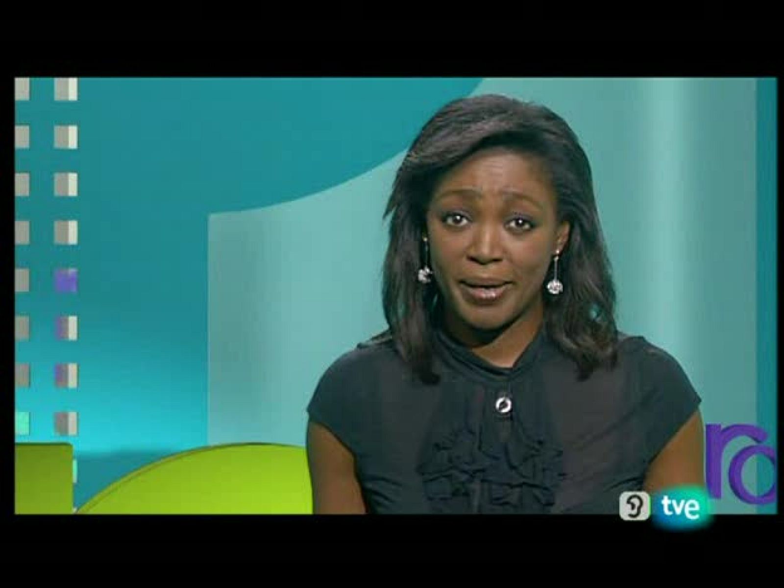 Palabra por palabra - 30/01/10 - Palabra por palabra | Ver