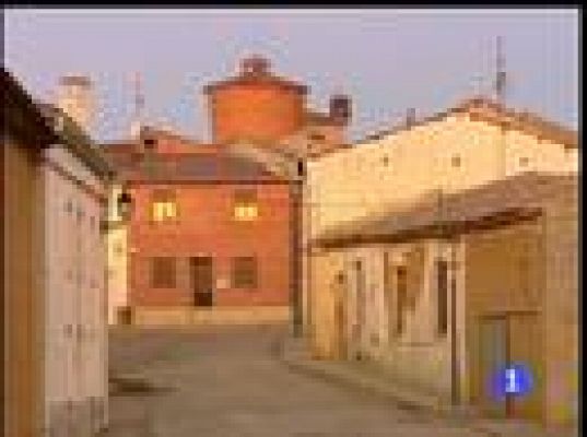  - Once pueblos competirán para alojar el ATC