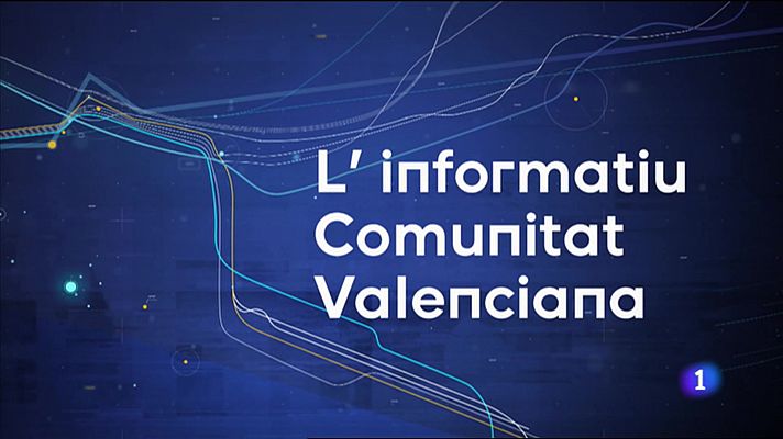 Laboralia, una cita con la prevención, el bienestar y la seguridad laboral