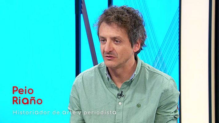 La aventura del Saber - La aventura del saber - 16/02/23