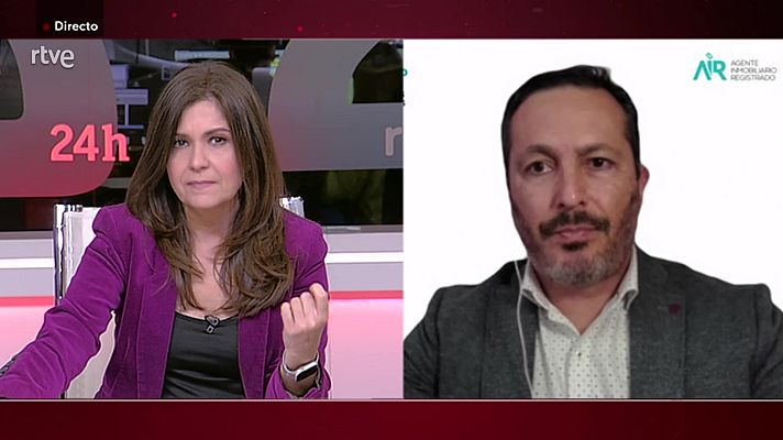 La economía - La economía - 16/02/23