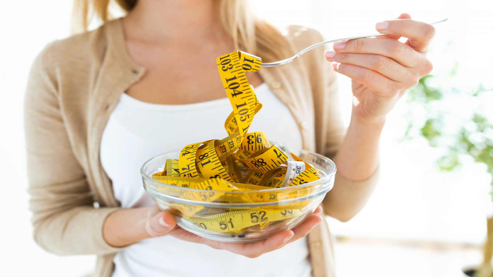 Luz verde, ámbar o roja a las mejores y peores dietas