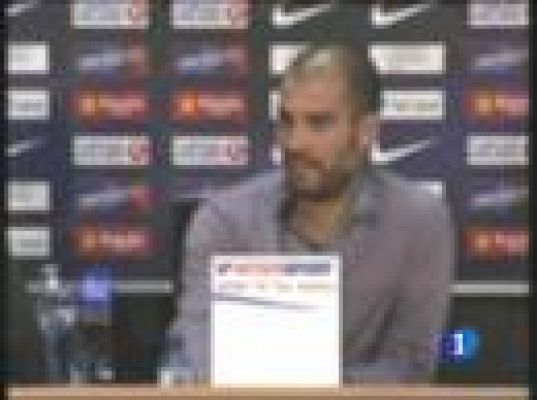  - Sporting-Barça, otro reencuentro