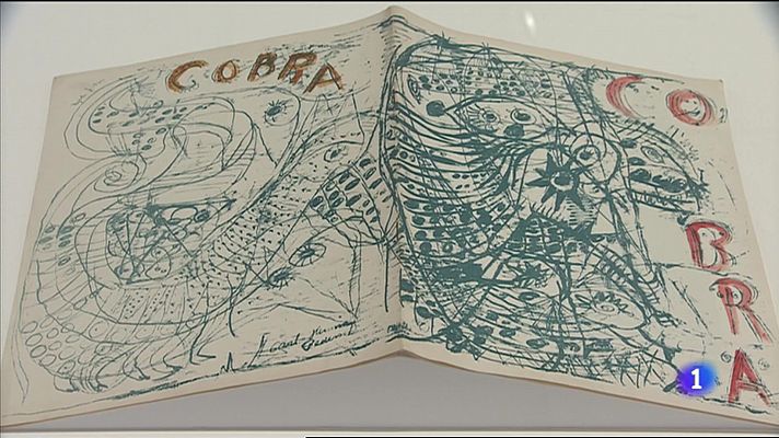 L'informatiu - Comunitat Valenciana - L'informatiu Comunitat Valenciana 1 - 16/02/23