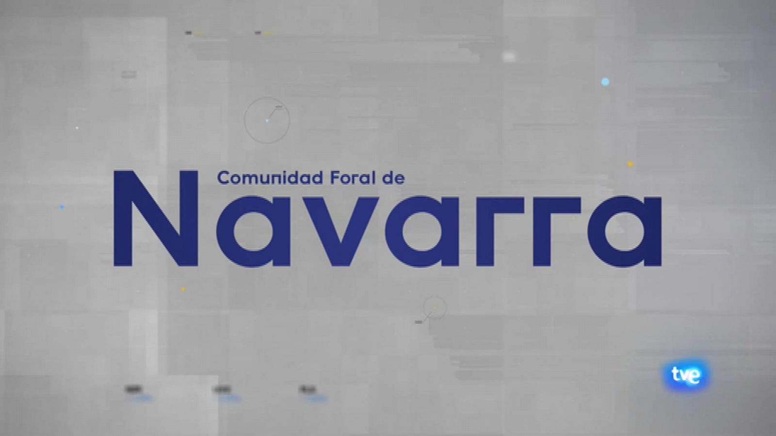 Telenavarra -  16/2/2023  - RTVE.es