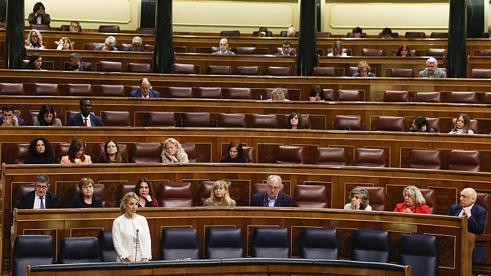 Diario 24 - Diario 24 - 16/02/23