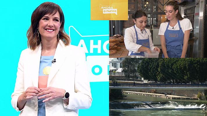 Programa 19