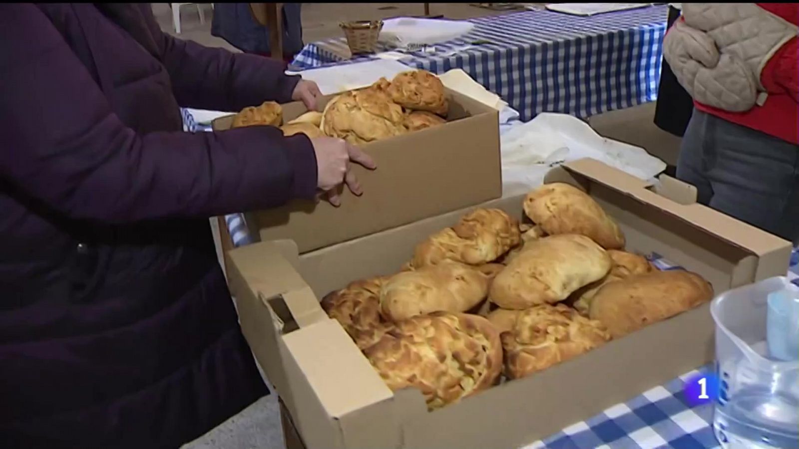 Panorama Regional 2 - 16/02/2023 - Ver ahora