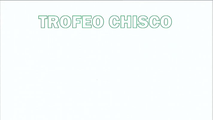 TeleCantabria - Telecantabria2 - 16/02/23