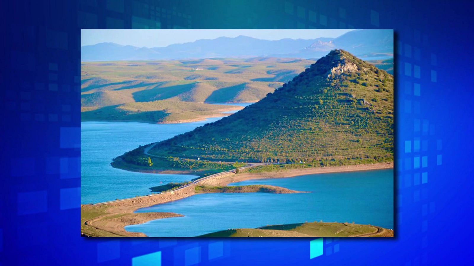 Saber y ganar - 16/02/23 - ver ahora