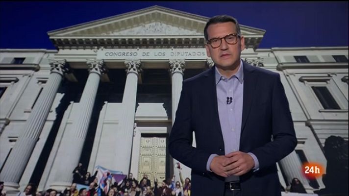 El Vespre - El Vespre - 16/02/2023