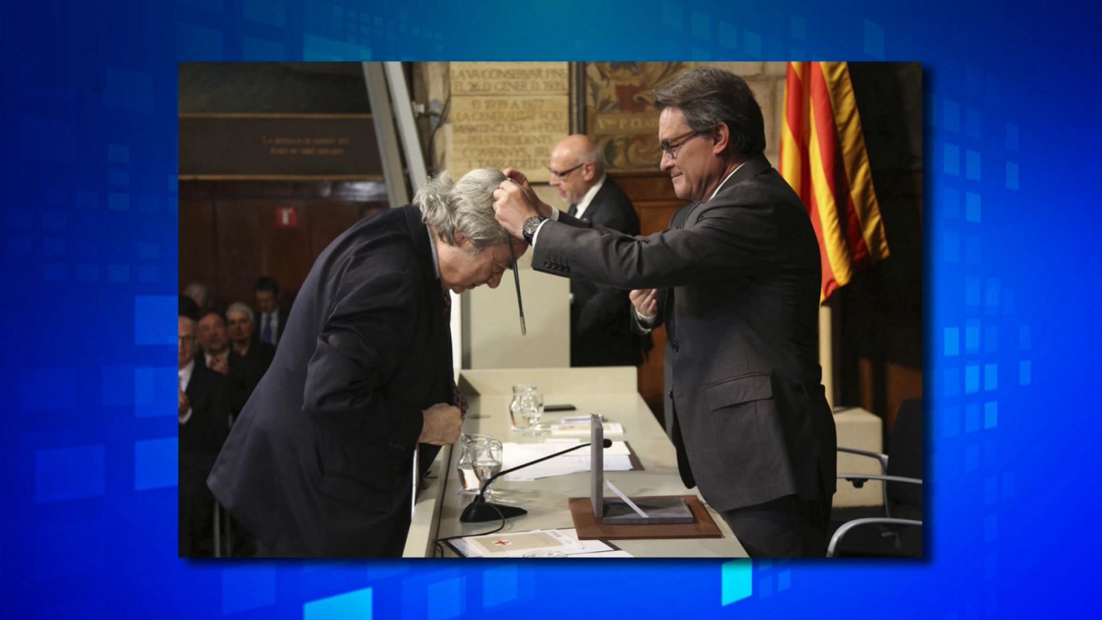 Saber y ganar - 23/02/23 - ver ahora