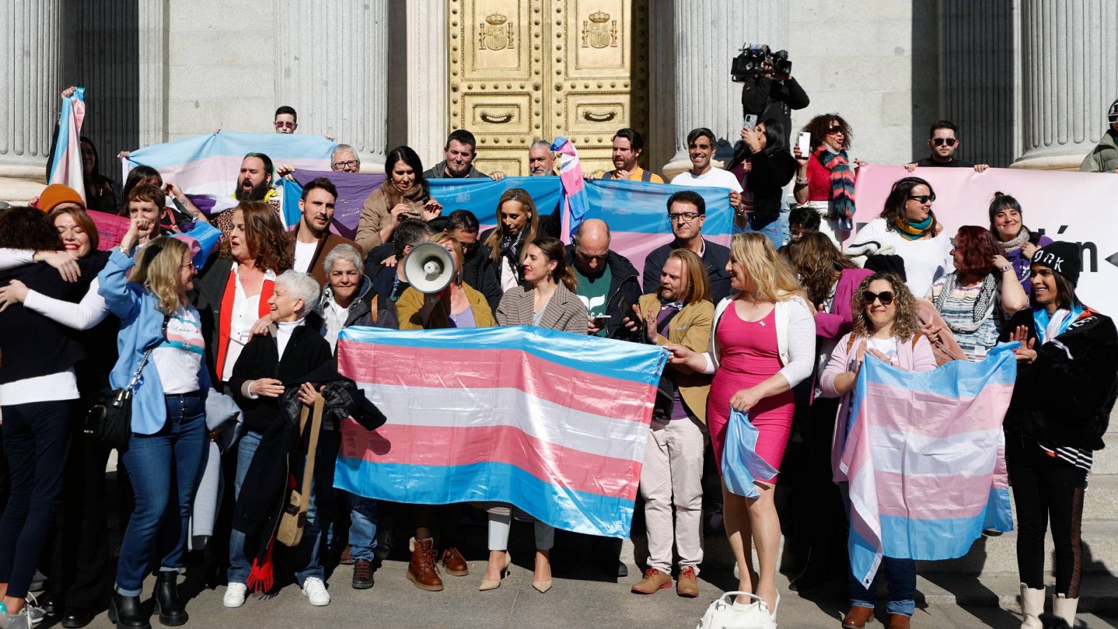 Telediario Matinal en Cuatro Minutos 17/02/2023